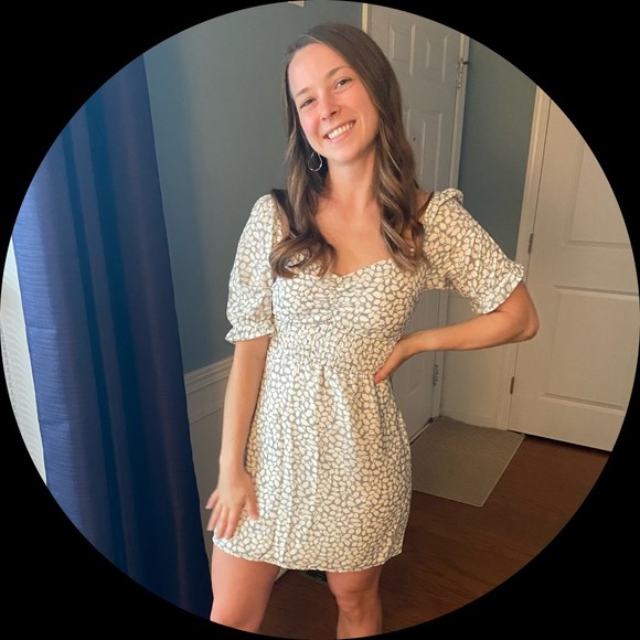 kassisturgill